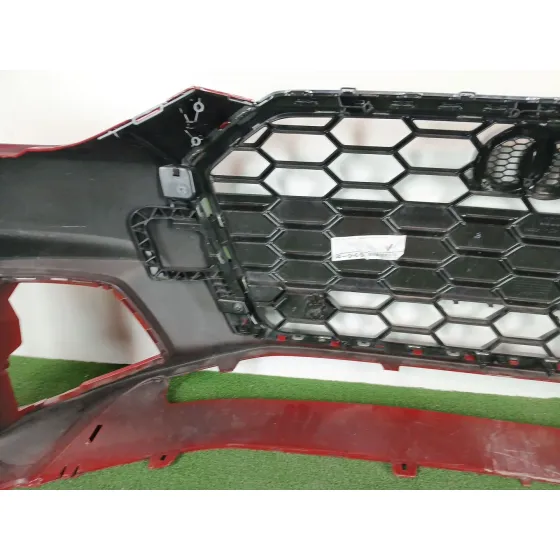 Paragolpes Delantero para Audi A5 (F53, F5P)