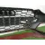 Paragolpes Delantero para Audi A5 (F53, F5P)