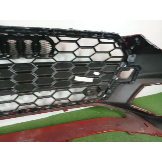 Paragolpes Delantero para Audi A5 (F53, F5P)
