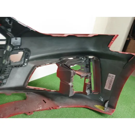 Paragolpes Delantero para Audi A5 (F53, F5P)