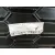 Paragolpes Delantero para Audi A5 (F53, F5P)