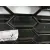 Paragolpes Delantero para Audi A5 (F53, F5P)
