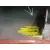Paragolpes Delantero para Audi A5 (F53, F5P)
