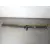 Transmision Central para Mercedes-Benz Clase E (W211) Berlina