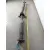Transmision Central para Mercedes-Benz Clase E (W211) Berlina