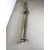 Transmision Central para Mercedes-Benz Clase E (W211) Berlina