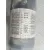 Transmision Central para Mercedes-Benz Clase E (W211) Berlina
