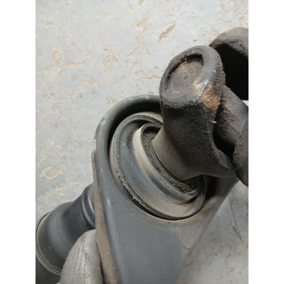 Transmision Central para Mercedes-Benz Clase E (W211) Berlina