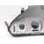 Cuadro Instrumentos para Mercedes-Benz Clase E (W211) Berlina