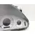 Cuadro Instrumentos para Mercedes-Benz Clase E (W211) Berlina