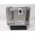 Centralita Motor Uce para Bmw X1 (E84)