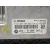 Centralita Motor Uce para Bmw X1 (E84)