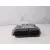 Centralita Motor Uce para Bmw X1 (E84)
