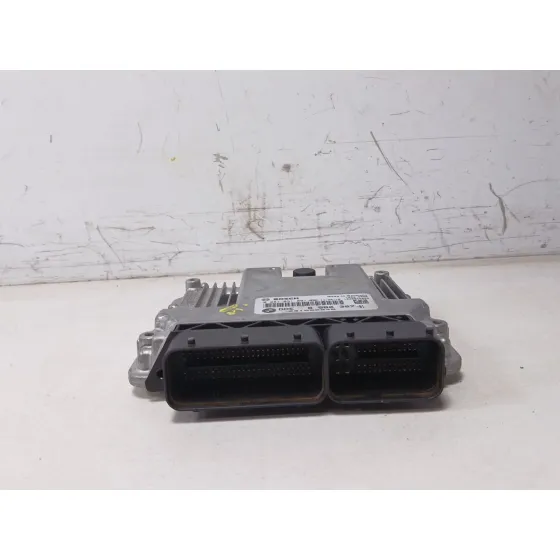 Centralita Motor Uce para Bmw X1 (E84)