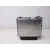 Centralita Motor Uce para Bmw X1 (E84)