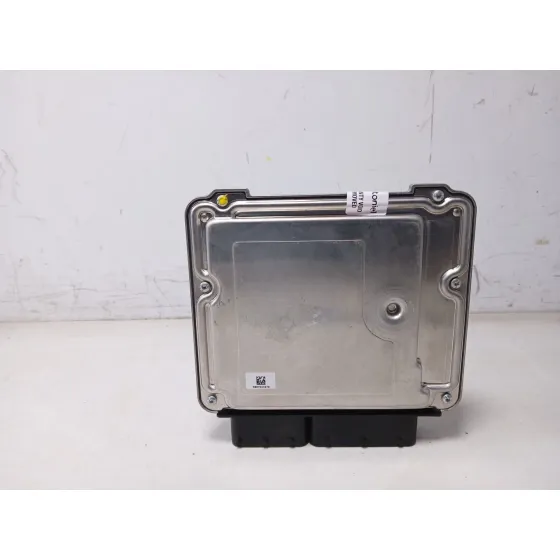 Centralita Motor Uce para Bmw X1 (E84)