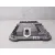 Centralita Motor Uce para Bmw X1 (E84)