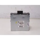 Modulo Electronico para Bmw X1 (E84)