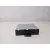 Modulo Electronico para Bmw X1 (E84)