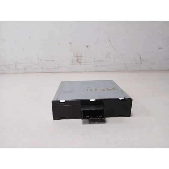Modulo Electronico para Bmw X1 (E84)