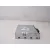 Modulo Electronico para Bmw X1 (E84)