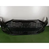 Paragolpes Delantero para Audi A3 Limousine (8Ys, 8Ym)
