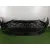 Paragolpes Delantero para Audi A3 Limousine (8Ys, 8Ym)