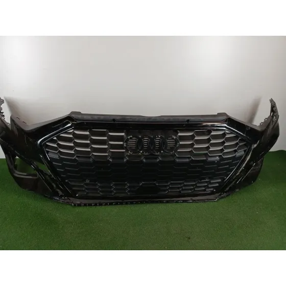Paragolpes Delantero para Audi A3 Limousine (8Ys, 8Ym)