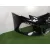 Paragolpes Delantero para Audi A3 Limousine (8Ys, 8Ym)