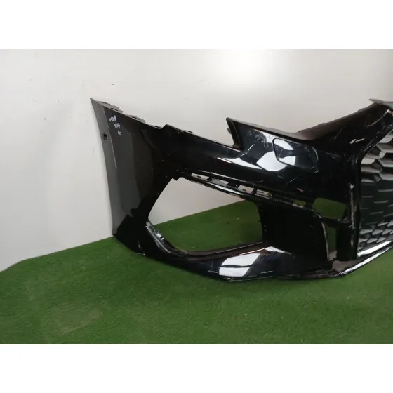 Paragolpes Delantero para Audi A3 Limousine (8Ys, 8Ym)