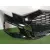 Paragolpes Delantero para Audi A3 Limousine (8Ys, 8Ym)