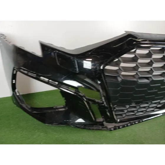 Paragolpes Delantero para Audi A3 Limousine (8Ys, 8Ym)