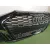 Paragolpes Delantero para Audi A3 Limousine (8Ys, 8Ym)