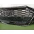 Paragolpes Delantero para Audi A3 Limousine (8Ys, 8Ym)