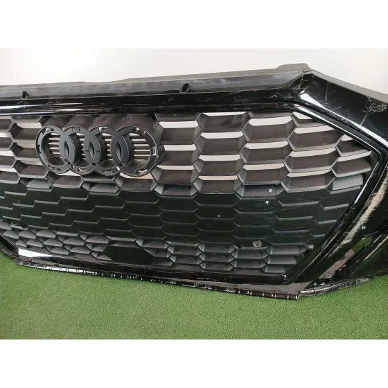 Paragolpes Delantero para Audi A3 Limousine (8Ys, 8Ym)