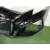 Paragolpes Delantero para Audi A3 Limousine (8Ys, 8Ym)