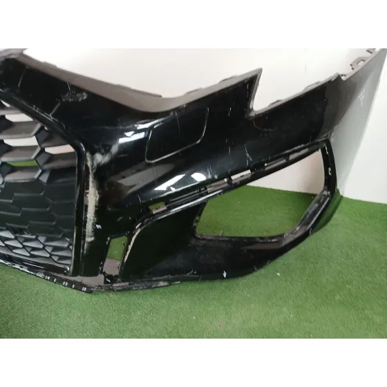 Paragolpes Delantero para Audi A3 Limousine (8Ys, 8Ym)