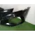 Paragolpes Delantero para Audi A3 Limousine (8Ys, 8Ym)