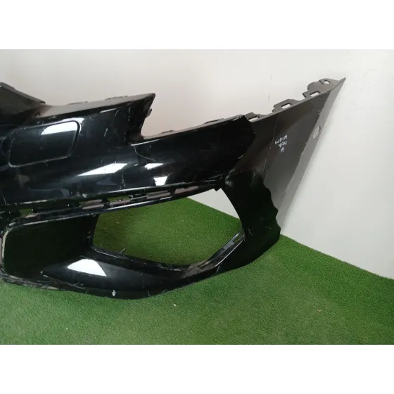 Paragolpes Delantero para Audi A3 Limousine (8Ys, 8Ym)