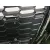 Paragolpes Delantero para Audi A3 Limousine (8Ys, 8Ym)