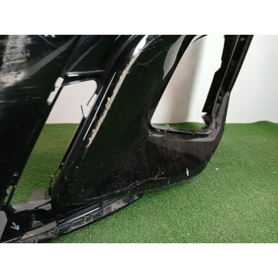 Paragolpes Delantero para Audi A3 Limousine (8Ys, 8Ym)