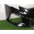 Paragolpes Delantero para Audi A3 Limousine (8Ys, 8Ym)