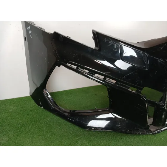 Paragolpes Delantero para Audi A3 Limousine (8Ys, 8Ym)
