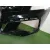Paragolpes Delantero para Audi A3 Limousine (8Ys, 8Ym)