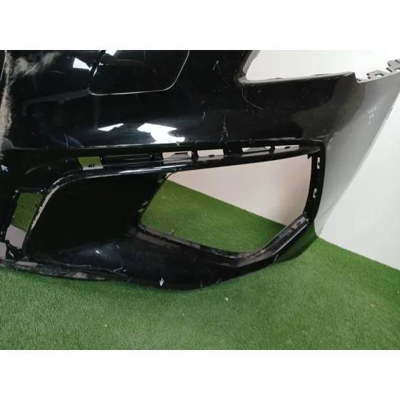 Paragolpes Delantero para Audi A3 Limousine (8Ys, 8Ym)