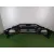 Paragolpes Delantero para Audi A3 Limousine (8Ys, 8Ym)