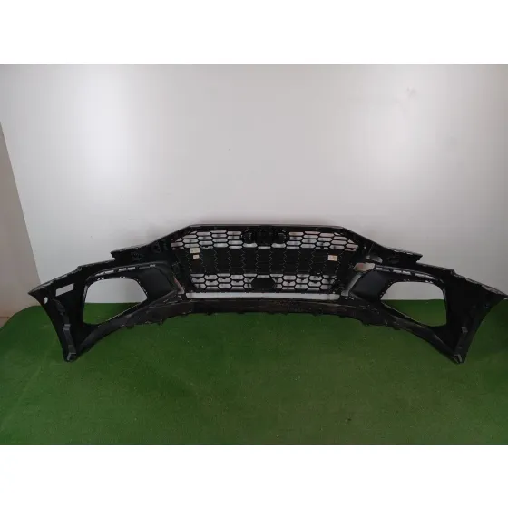 Paragolpes Delantero para Audi A3 Limousine (8Ys, 8Ym)