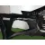Paragolpes Delantero para Audi A3 Limousine (8Ys, 8Ym)