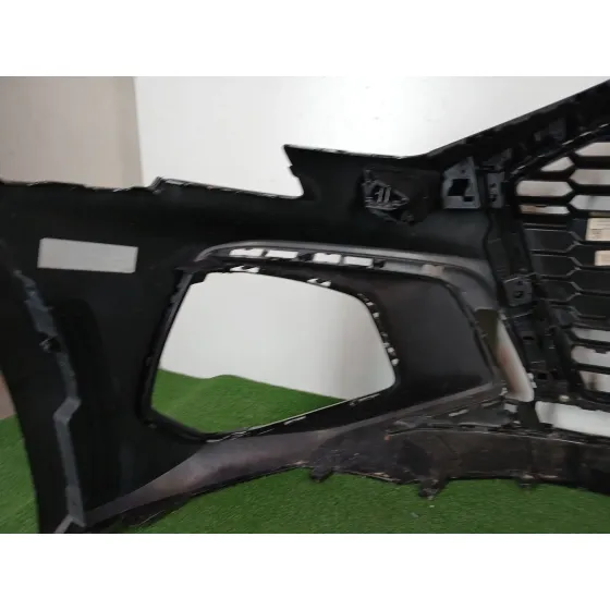 Paragolpes Delantero para Audi A3 Limousine (8Ys, 8Ym)