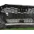 Paragolpes Delantero para Audi A3 Limousine (8Ys, 8Ym)